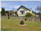 23 Chaffey Street, Gladstone TAS 7264