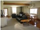 23 Chaffey Street, Gladstone TAS 7264