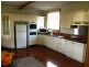 23 Chaffey Street, Gladstone TAS 7264