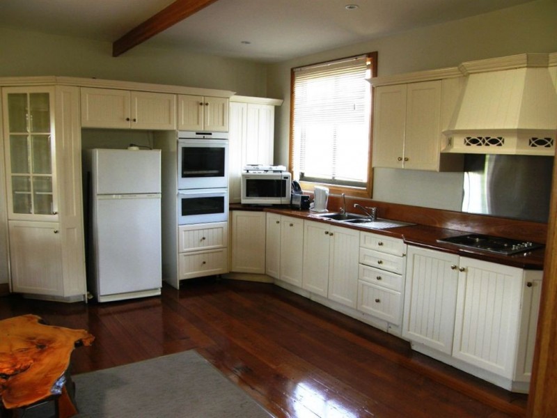 23 Chaffey Street, Gladstone TAS 7264