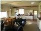 23 Chaffey Street, Gladstone TAS 7264