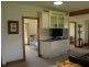 23 Chaffey Street, Gladstone TAS 7264