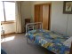 23 Chaffey Street, Gladstone TAS 7264