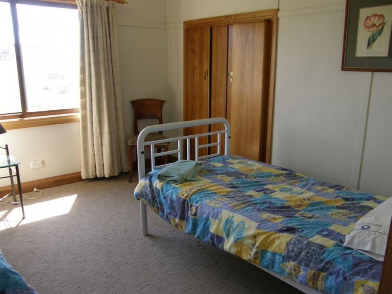 23 Chaffey Street, Gladstone TAS 7264