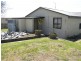 23 Chaffey Street, Gladstone TAS 7264