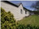 23 Chaffey Street, Gladstone TAS 7264
