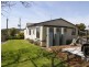 23 Chaffey Street, Gladstone TAS 7264