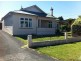 48 Arthur St, Scottsdale TAS 7260