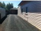 48 Arthur St, Scottsdale TAS 7260
