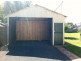 48 Arthur St, Scottsdale TAS 7260