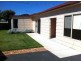 48 Arthur St, Scottsdale TAS 7260