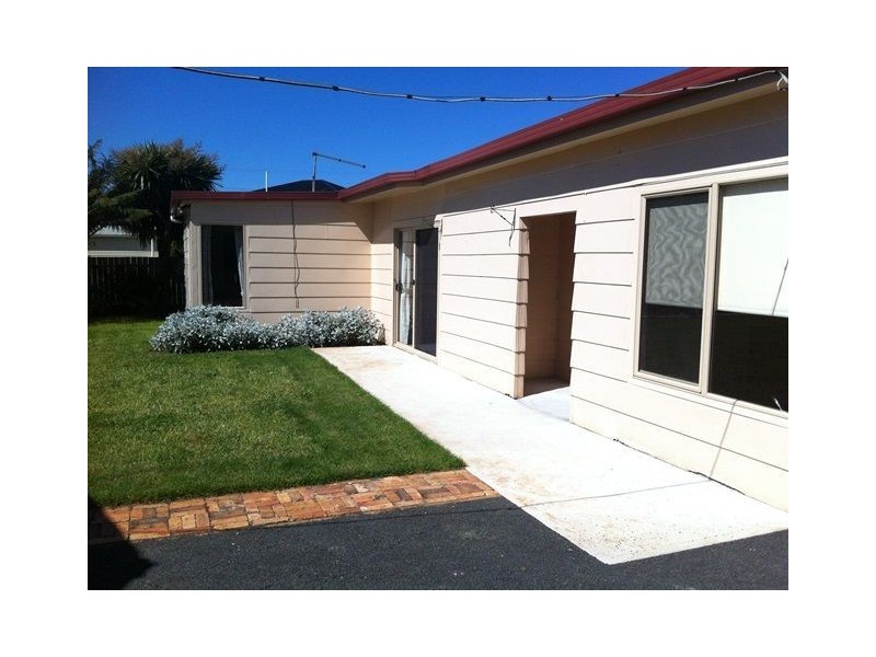 48 Arthur St, Scottsdale TAS 7260