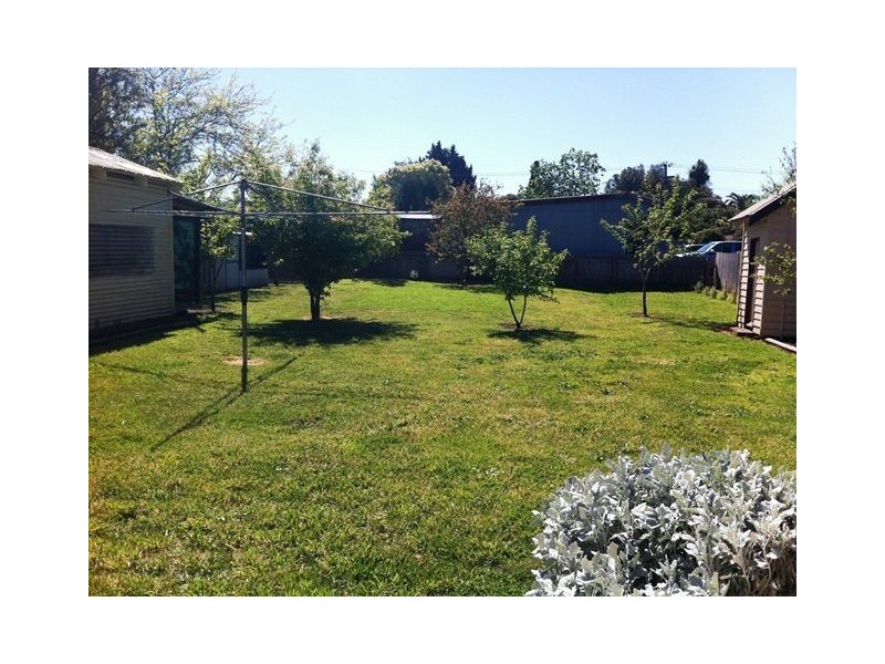 48 Arthur St, Scottsdale TAS 7260