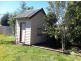 48 Arthur St, Scottsdale TAS 7260