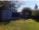 48 Arthur St, Scottsdale TAS 7260