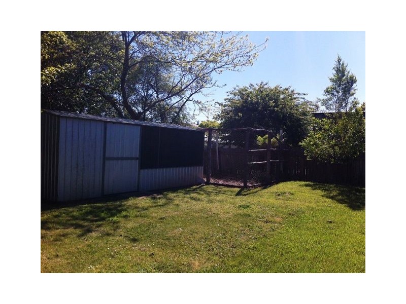48 Arthur St, Scottsdale TAS 7260