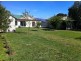 48 Arthur St, Scottsdale TAS 7260