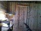 48 Arthur St, Scottsdale TAS 7260