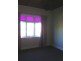 48 Arthur St, Scottsdale TAS 7260