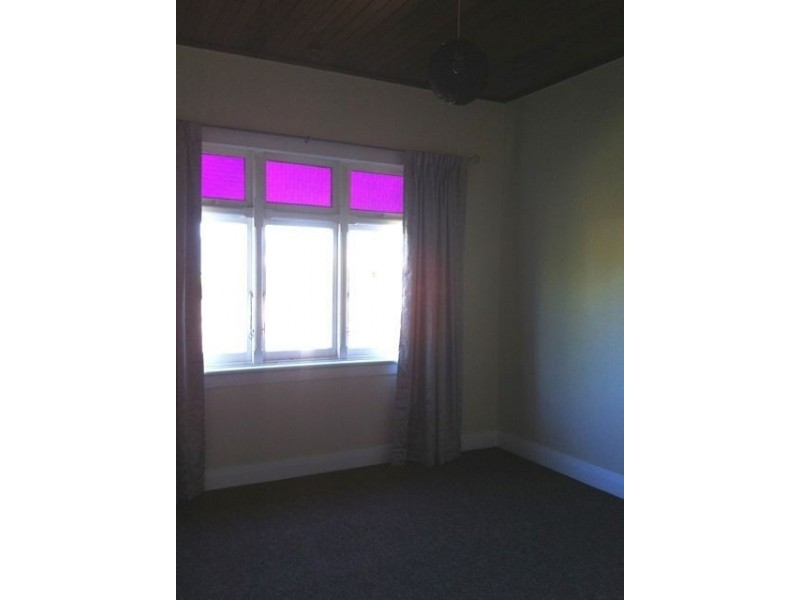 48 Arthur St, Scottsdale TAS 7260