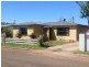 24 Ruby Flats Road, Ringarooma TAS 7263