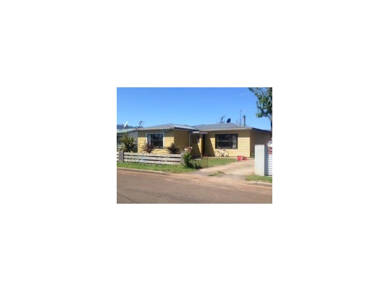 24 Ruby Flats Road, Ringarooma TAS 7263
