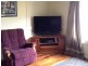 24 Ruby Flats Road, Ringarooma TAS 7263