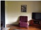 24 Ruby Flats Road, Ringarooma TAS 7263