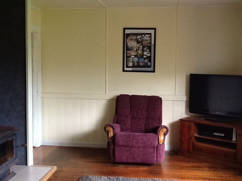 24 Ruby Flats Road, Ringarooma TAS 7263