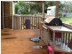 24 Ruby Flats Road, Ringarooma TAS 7263