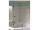 24 Ruby Flats Road, Ringarooma TAS 7263