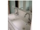 24 Ruby Flats Road, Ringarooma TAS 7263