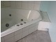 24 Ruby Flats Road, Ringarooma TAS 7263