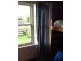 24 Ruby Flats Road, Ringarooma TAS 7263