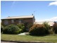 8 Henry Street, Bridport TAS 7262