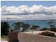 8 Henry Street, Bridport TAS 7262