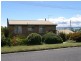 8 Henry Street, Bridport TAS 7262