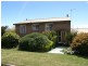8 Henry Street, Bridport TAS 7262