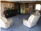 8 Henry Street, Bridport TAS 7262