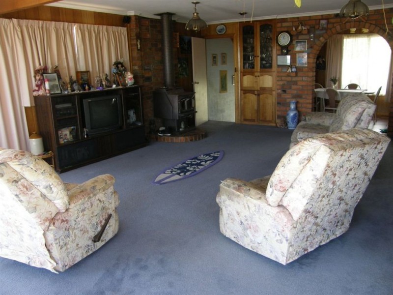8 Henry Street, Bridport TAS 7262