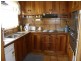 8 Henry Street, Bridport TAS 7262