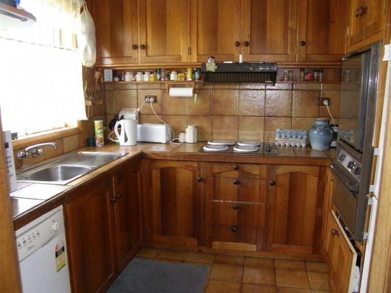 8 Henry Street, Bridport TAS 7262