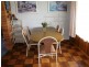 8 Henry Street, Bridport TAS 7262