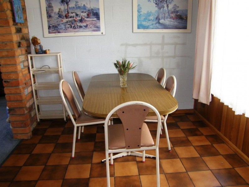 8 Henry Street, Bridport TAS 7262