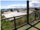 8 Henry Street, Bridport TAS 7262