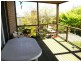 8 Henry Street, Bridport TAS 7262