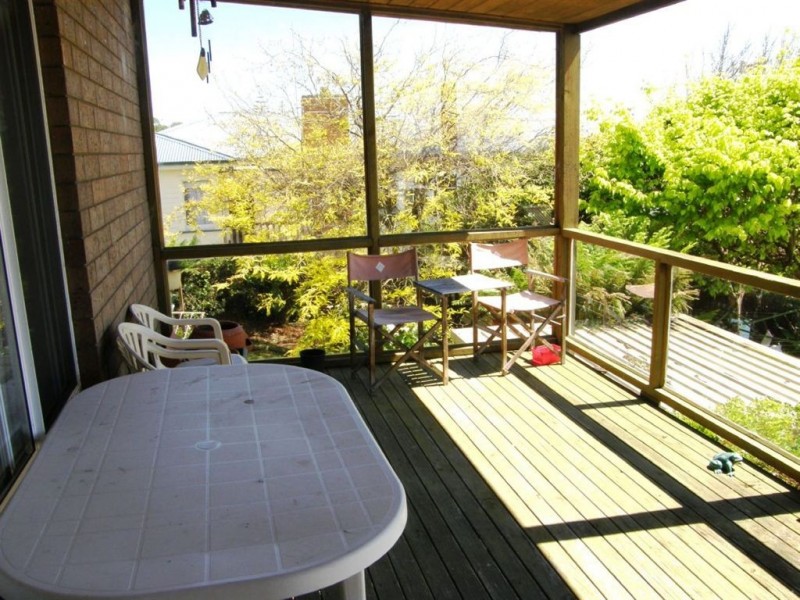 8 Henry Street, Bridport TAS 7262