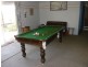 8 Henry Street, Bridport TAS 7262