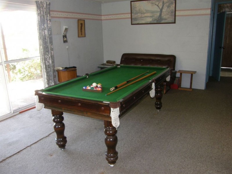 8 Henry Street, Bridport TAS 7262