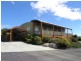 3/18 Thomas Street, Bridport TAS 7262